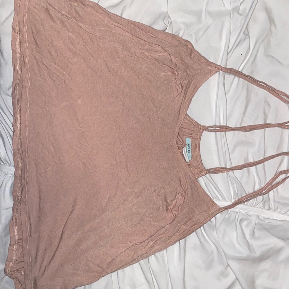 Kimchi Blue (Urban Outfitters Brand) Tank Top